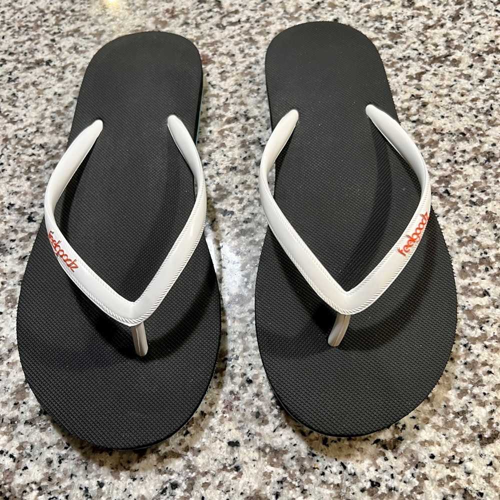 feelgoodz Flip Flops